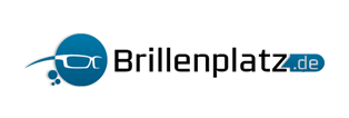 BrillenPlatz Logo