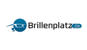 BrillenPlatz Logo