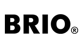 BRIO Logo