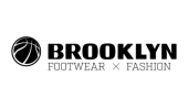 Brooklyn Shop Logo