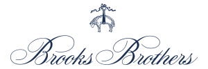 Brooks Brothers Logo