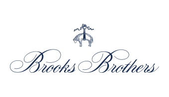 Brooks Brothers Logo