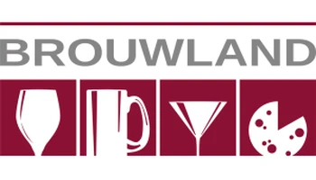Brouwland Logo