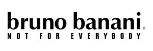 bruno banani Logo