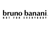 bruno banani Logo