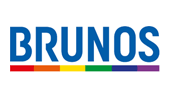 Brunos Logo