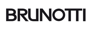 Brunotti Logo