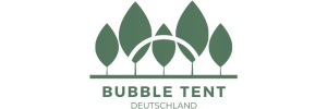 BookaBubble Logo