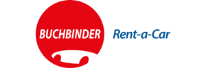 Buchbinder Logo