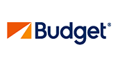 Budget Autovermietung Logo