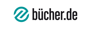 bücher.de Logo