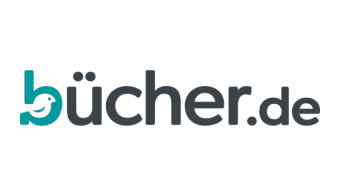 bücher.de Logo