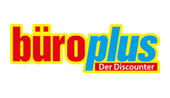büroplus Logo