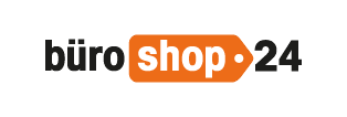 Büroshop24 Logo