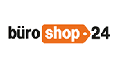 Büroshop24 Logo