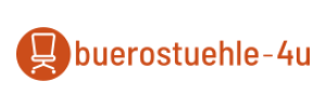 buerostuehle-4u Logo