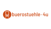 buerostuehle-4u Logo