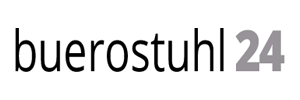 buerostuhl24 Logo