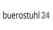 buerostuhl24 Logo