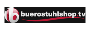 buerostuhlshop.tv Logo