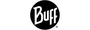 BUFF Logo