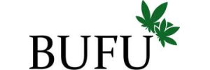BUFU Logo