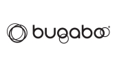 Bugaboo Logo