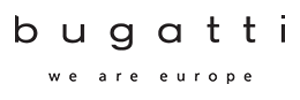 Bugatti Logo