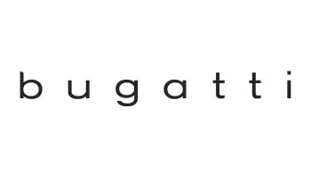Bugatti Logo