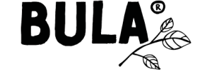 BULA Logo