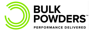 bulk Logo
