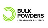 bulk Logo