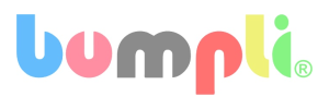 bumpli Logo