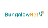 bungalow.net Logo