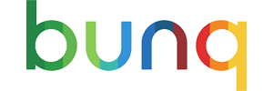 bunq Logo