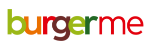burgerme Logo