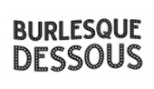 Burlesque Dessous Logo