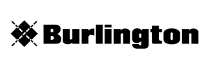Burlington Logo