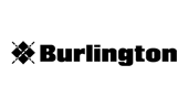 Burlington Logo