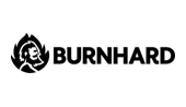 Burnhard Logo
