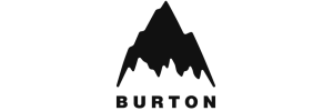 Burton Logo