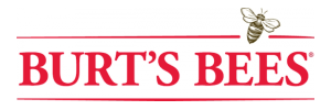 Burt's Bees Logo