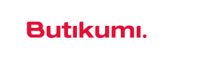 Butikumi Logo