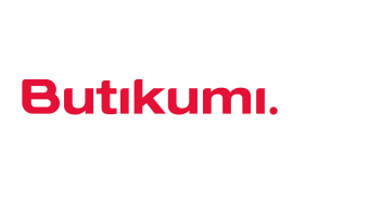 Butikumi Logo
