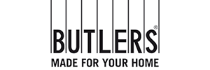 Butlers Logo