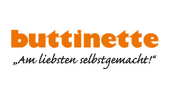 buttinette Logo