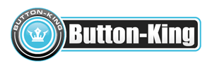 Button-King Logo