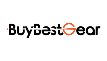 BuyBestGear Logo