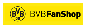 BVB Fanshop Logo