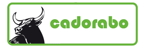 cadorabo Logo